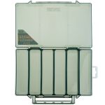 Коробка Akara BA-102 25х16,5х3,6 см
