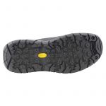 Ботинки Simms G3 Guide Boot, 15, Steel Grey