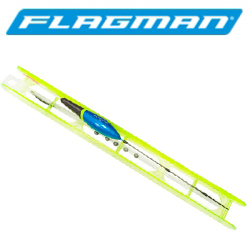 Flagman (FR5_2bc) Оснастка готовая