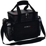 Сумка Savage Gear 6-Pro Box System L