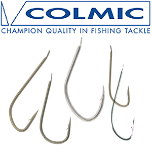 Colmic