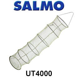 Salmo UT4000-180 Садок