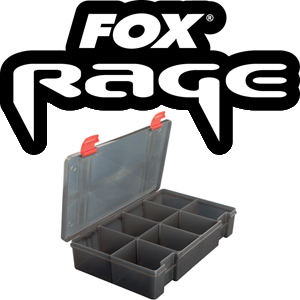 Fox Rage Deep NBX008