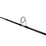 Удилище карповое Bushido Grizli Tele Carp 3.5LB (12104-360)