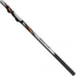 Удилище телескопическое Dayo Thunder 10-30гр (673A-7)