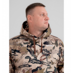 Джемпер Remington Нunting Safari р. M