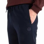 Шорты FHM Wave V2 Синий р.XL