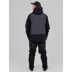 Костюм Remington Fishing Great Take Black р. L