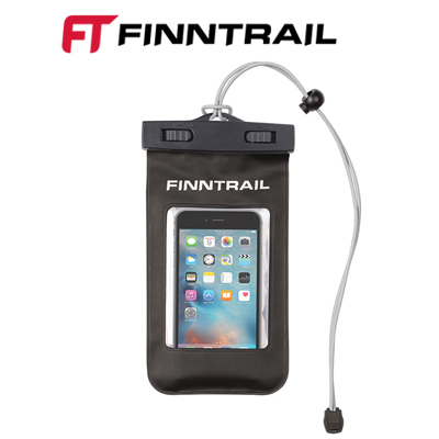 Гермочехол Finntrail Smartpack 1724