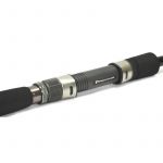 Удилище спиннинговое Major Craft Crostage CRX-902ML