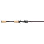 Удилище кастинговое Abu Garcia SPike Pro Vertical 6311 14-35g