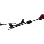 Набор свингеров Carp Pro Escol 4шт
