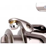 Катушка спиннинговая F-Fishing Tactic 3000 (TCT3000)