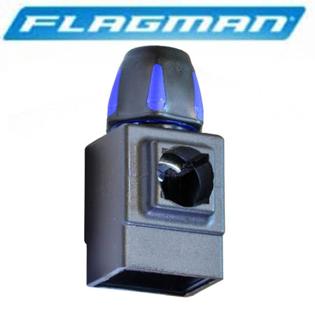 Flagman Закрутка для ножки платформы