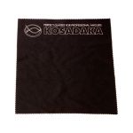 Очки поляризационные Kosadaka SGTAC-08CMGG, в футляре, серые линзы, цвет оправы камуфляж