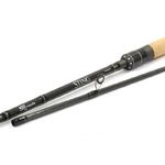 Спиннинг SL Rods Sting 732M (STS-732M)