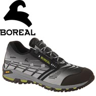 Boreal Futura Lady