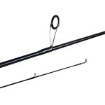 Спиннинг Mifine Jig Omnipotence 8-35g (914-835_244)