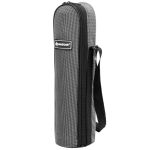 Термос Nisus (N-TM-051C) 1200ML (чехол)