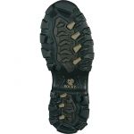 Ботинки Rocky Sport Utility MAX размер 42(9) RB-7423