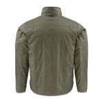 Куртка Simms Fall Run Jacket Loden размер S