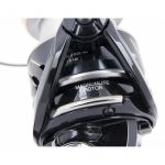 Катушка Shimano 17 Sustain 3000 HGFI (SAC3000HGFI)
