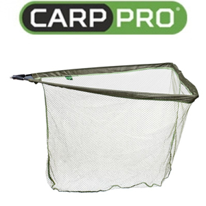 Carp Pro 36 CPX1810 Голова подсакa