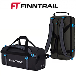 Finntrail Explorer 1733 (70L)