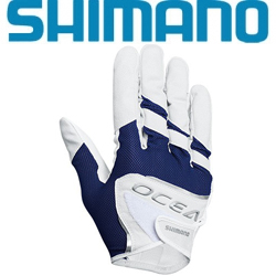 Shimano Ocea GL-245S