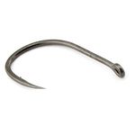 Крючки ACE Boilie Beak Point (BBP) - #1