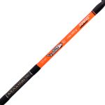 Удилище кастинговое Maximus Som Fishing 19H 1,9m 250g