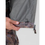 Костюм Remington Avid Hunter Timber р. XS