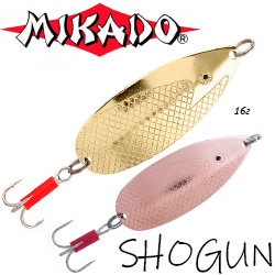 Mikado Shogun №1/16гр./5,7см