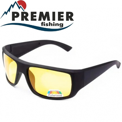Premier Fishing (PR-OP-9390-Y)