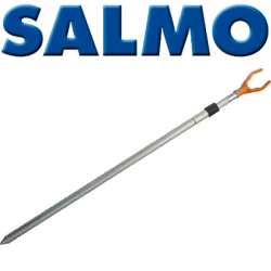 Salmo Стойка (51002602)