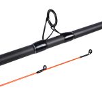 Удилище фидерное Mifine Paradin Feeder 112G (1514-112_360)