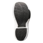 Сандалии Shimano FS-091I F Shoes NY.COMP 27cm