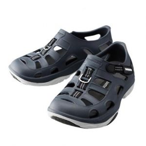 Сандалии Shimano FS-091I F Shoes NY.COMP 23cm