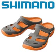 Shimano FS-093L Sandal G/O