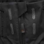 Куртка Savage Gear WP Performance Jacket Black Ink Grey черно-серая, мембрана, р.XL, арт.57295