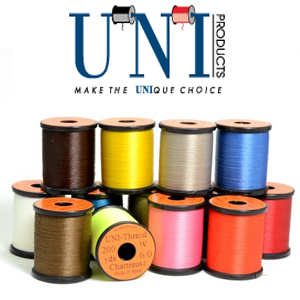 UNI Нить 