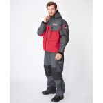 Костюм лодочный Alaskan Davidson р-р XXL