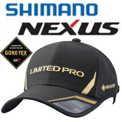 Shimano Nexus CA-110T LTD.BK