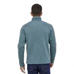 Куртка Patagonia M's Better Sweater Jkt BARR, S
