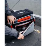 Сумка Rapala Countdown Magnum
