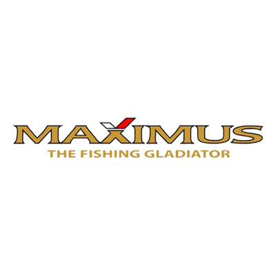 Maximus