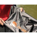 Садок Guru Keepnet 400см GKN4