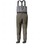 Вейдерсы Patagonia M's Skeena River Waders Large/Medium/Regular, 984 Alpha Green (82305)