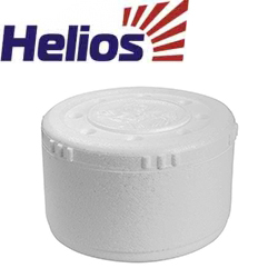Helios (HS-MR-М) Мормышница (малая)