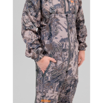 Костюм Remington Blizzard 2 Pluse Figure р. L